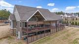 1520 Raulston Falls Road - Photo 52