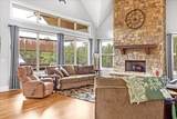 1520 Raulston Falls Road - Photo 7