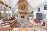 1520 Raulston Falls Road - Photo 8