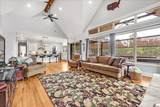 1520 Raulston Falls Road - Photo 9