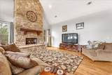 1520 Raulston Falls Road - Photo 10