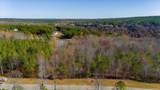 3685 Crockett Point - Photo 6