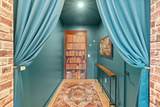 635 7th Ave - Photo 1