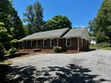 1026 Highland Dr - Photo 2