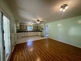 1026 Highland Dr - Photo 11