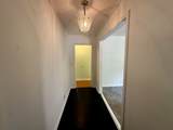 1026 Highland Dr - Photo 12