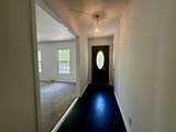 1026 Highland Dr - Photo 13