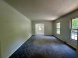1026 Highland Dr - Photo 14