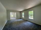 1026 Highland Dr - Photo 15
