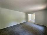 1026 Highland Dr - Photo 16