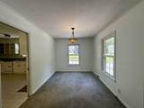 1026 Highland Dr - Photo 17