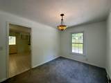 1026 Highland Dr - Photo 18