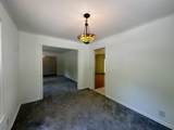 1026 Highland Dr - Photo 19