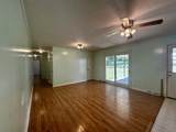 1026 Highland Dr - Photo 20