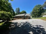 1026 Highland Dr - Photo 3