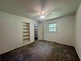 1026 Highland Dr - Photo 21