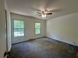1026 Highland Dr - Photo 22