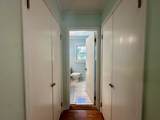 1026 Highland Dr - Photo 23