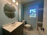 1026 Highland Dr - Photo 24