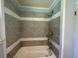 1026 Highland Dr - Photo 25