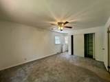 1026 Highland Dr - Photo 26