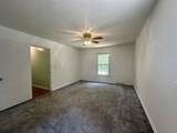 1026 Highland Dr - Photo 27