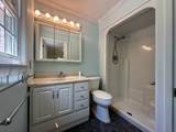 1026 Highland Dr - Photo 28