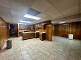 1026 Highland Dr - Photo 29