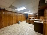 1026 Highland Dr - Photo 30