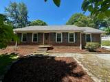 1026 Highland Dr - Photo 4