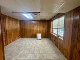 1026 Highland Dr - Photo 31