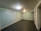 1026 Highland Dr - Photo 32