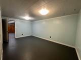 1026 Highland Dr - Photo 34