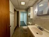 1026 Highland Dr - Photo 35