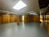 1026 Highland Dr - Photo 36