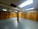 1026 Highland Dr - Photo 37