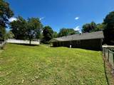 1026 Highland Dr - Photo 38