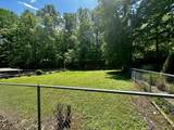 1026 Highland Dr - Photo 39