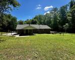 1026 Highland Dr - Photo 40