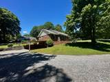 1026 Highland Dr - Photo 5