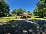 1026 Highland Dr - Photo 6