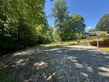 1026 Highland Dr - Photo 8