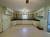 1026 Highland Dr - Photo 9