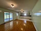 1026 Highland Dr - Photo 10