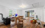 4101 Taft Highway - Photo 12