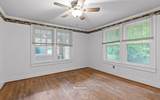 4101 Taft Highway - Photo 13