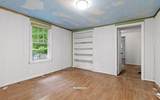 4101 Taft Highway - Photo 14