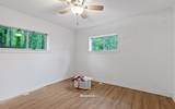 4101 Taft Highway - Photo 15