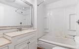 4101 Taft Highway - Photo 16