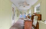 4101 Taft Highway - Photo 17